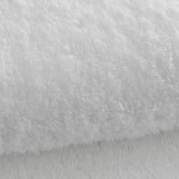 BOGO 40 min. Session at Half Price