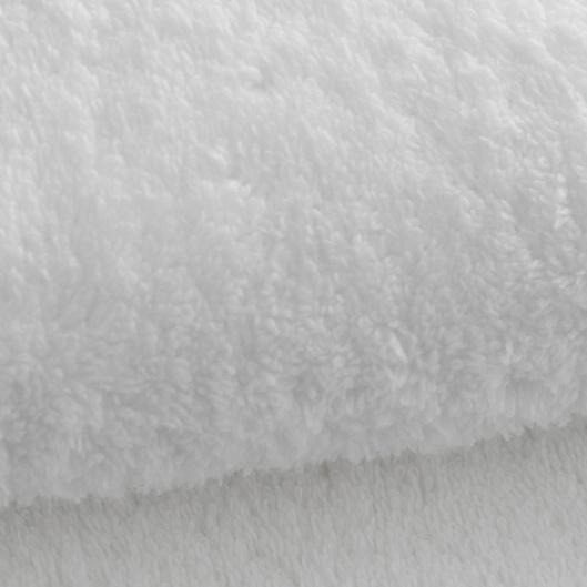 BOGO 40 min. Session at Half Price