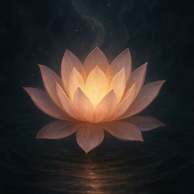 BOGO 40 min. Session at Half Price at The Enlightened Lotus in Mentor, OH